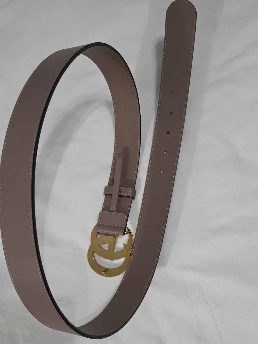 Gucci stylish authentic